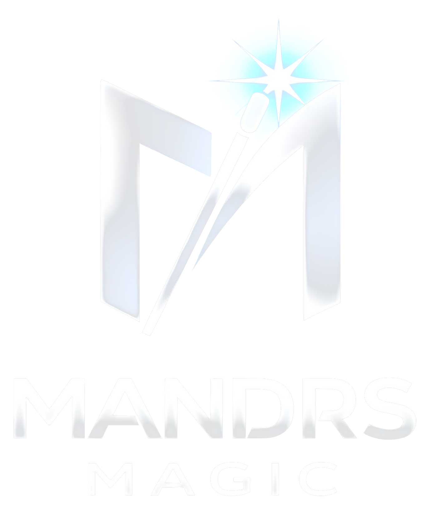 Mandrs